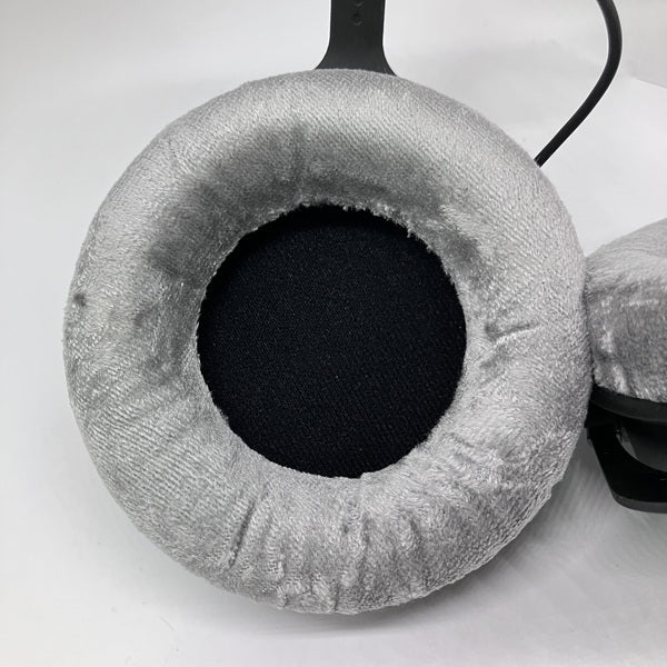 beyerdynamic 【中古】DT 770 PRO X Limited Edition【秋葉原】 – e
