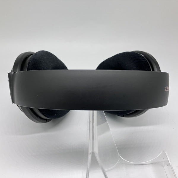 SENNHEISER 【中古】HD 660S2【秋葉原】 – e☆イヤホン