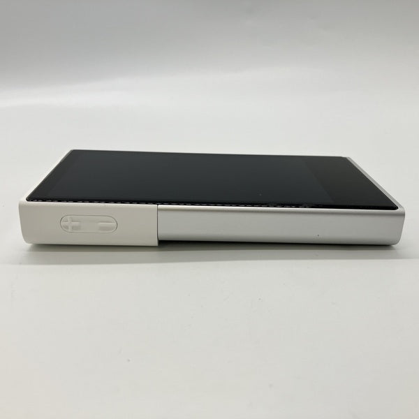 【中古】ACTIVO P1【IRV-ACTIVO-P1】【名古屋】