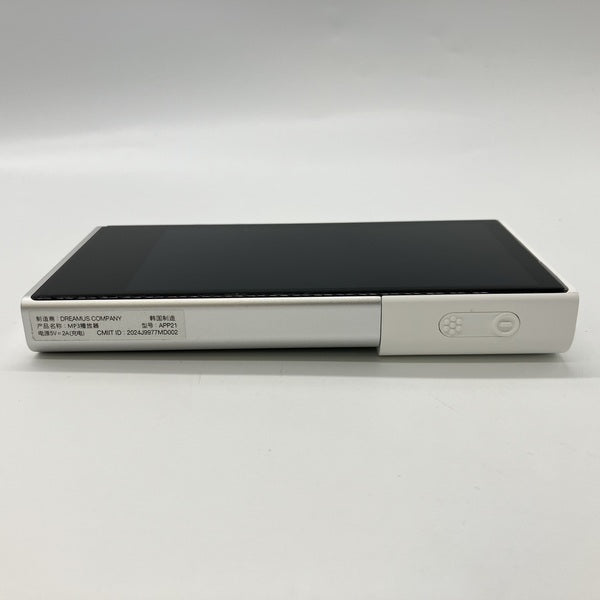 【中古】ACTIVO P1【IRV-ACTIVO-P1】【名古屋】