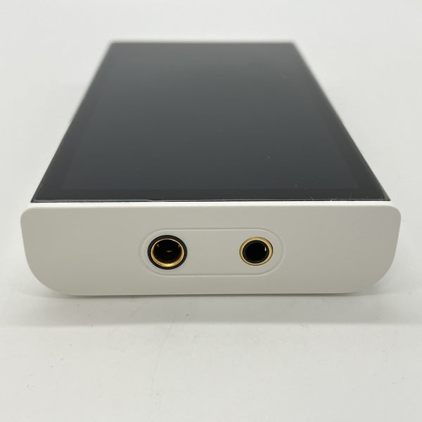 【中古】ACTIVO P1【IRV-ACTIVO-P1】【名古屋】