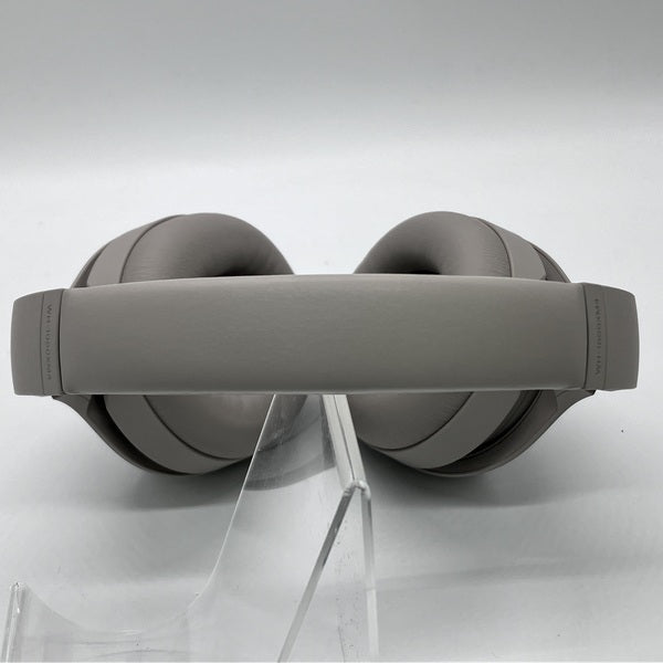 SONY 【中古】WH-1000XM4 SM プラチナシルバー【秋葉原】 – e☆イヤホン