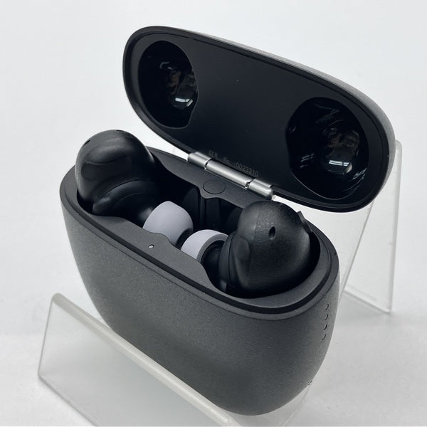 【中古】TONALITE【日本橋】