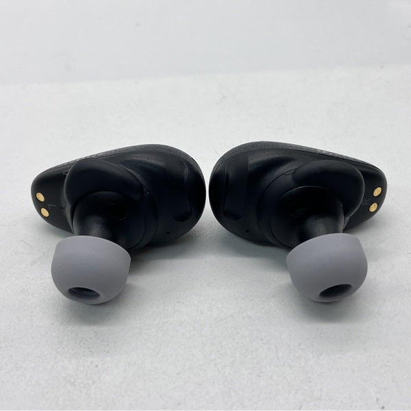 final 【中古】TONALITE【日本橋】 – e☆イヤホン