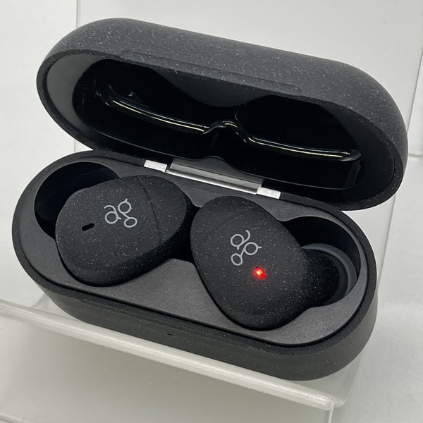 【中古】COTSUBU MK2 クロ 【AG-TWS09R-MK2 KURO】【名古屋】