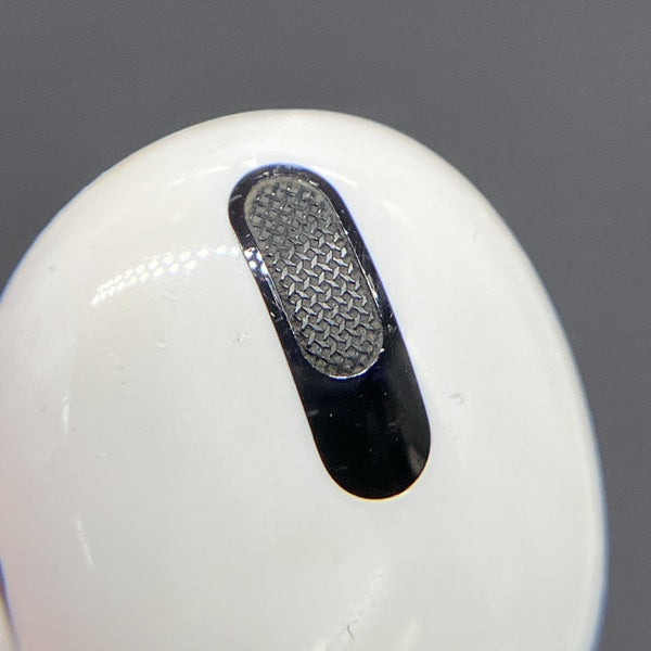 Apple 【中古】AirPods Pro MWP22J/A【日本橋】 – e☆イヤホン
