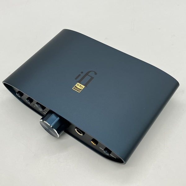 【中古】ZEN CAN Signature【秋葉原】