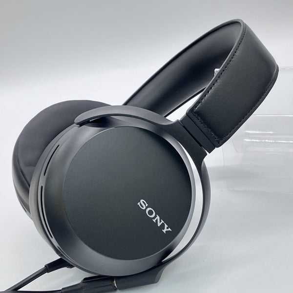 【中古】MDR-Z7M2 Q【秋葉原】