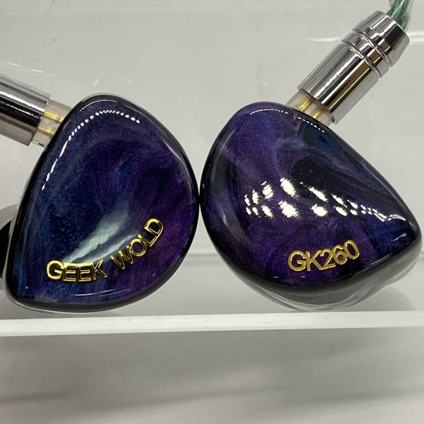 【中古】GK260【秋葉原】
