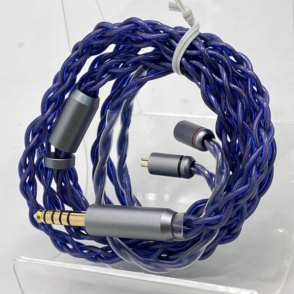 【中古】KBEAR Neon 2pin -4.4【秋葉原】