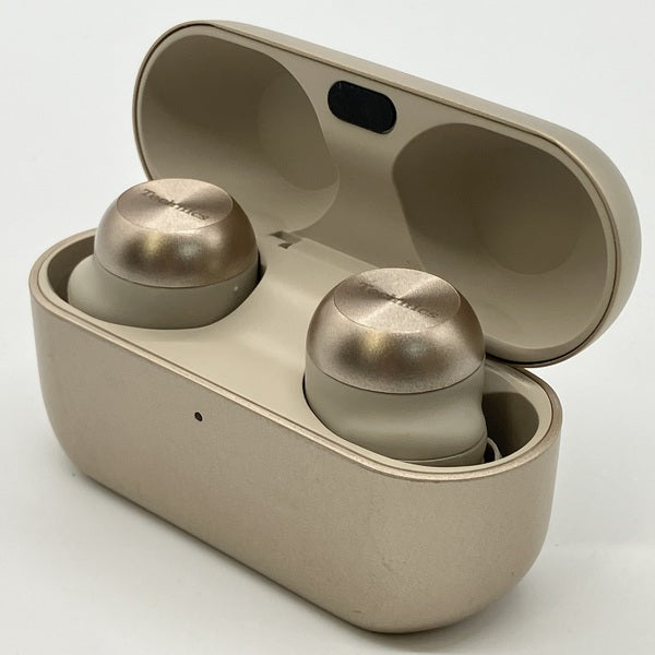 【中古】EAH-AZ100-N シャンパンゴールド【秋葉原】