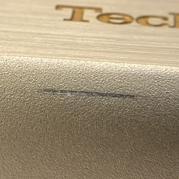 Technics 【中古】EAH-AZ100-N シャンパンゴールド【秋葉原】 – e