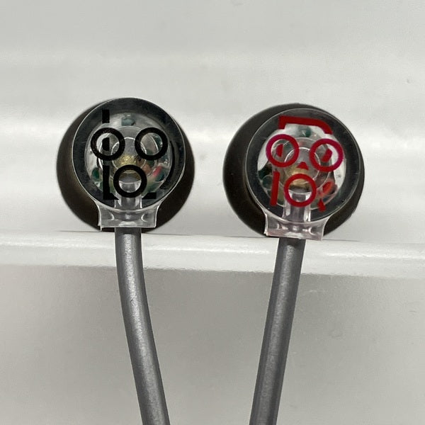 【中古】Quarks（マイク付き）【秋葉原】
