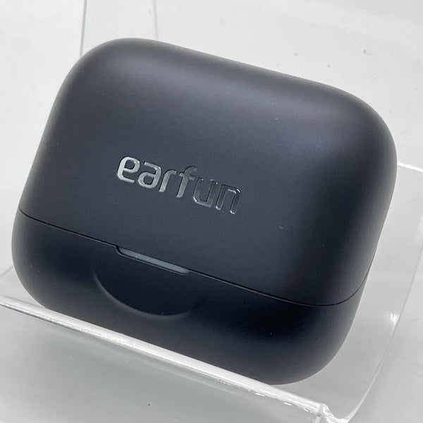 Earfun Air Pro4＋ 中古美品！おまけあり！ EarFun 【中古】EarFun Air Pro 4+【秋葉原】 – e☆イヤホン