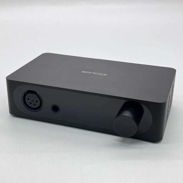 【中古】QXA1【秋葉原】