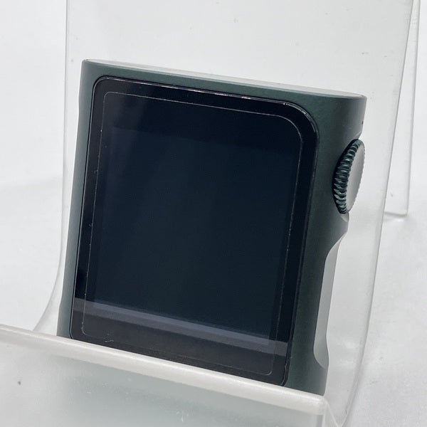 【中古】M0Pro グリーン【秋葉原】