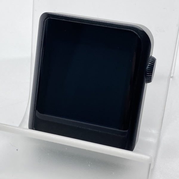 【中古】M0 ブラック 専用ケース(ブラック)セット【M0 BK set】【秋葉原】