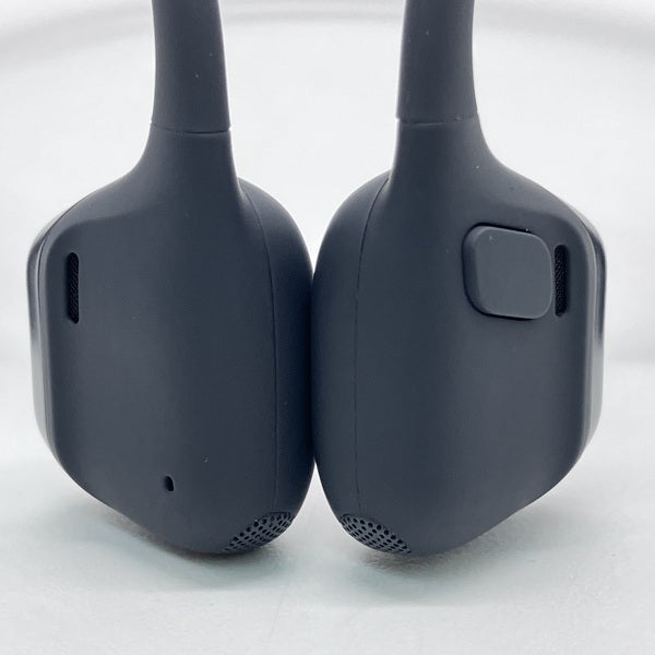 Shokz 【中古】OpenRun Pro 2 Black【SKZ-EP-000030】【秋葉原】 – e