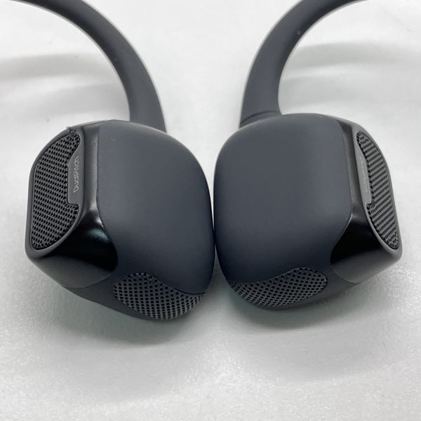 Shokz 【中古】OpenRun Pro 2 Black【SKZ-EP-000030】【秋葉原】 – e