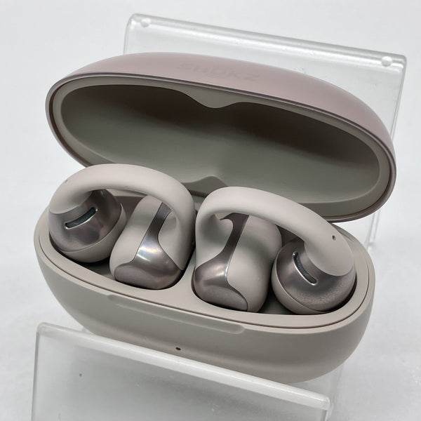 【中古】OpenDots ONE Grey【SKZ-EP-000053】【秋葉原】