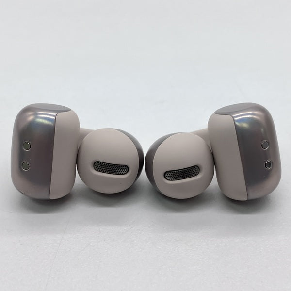 Shokz 【中古】OpenDots ONE Grey【SKZ-EP-000053】【秋葉原】 – e