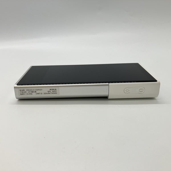 【中古】ACTIVO P1【IRV-ACTIVO-P1】【名古屋】