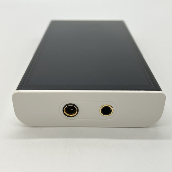 【中古】ACTIVO P1【IRV-ACTIVO-P1】【名古屋】
