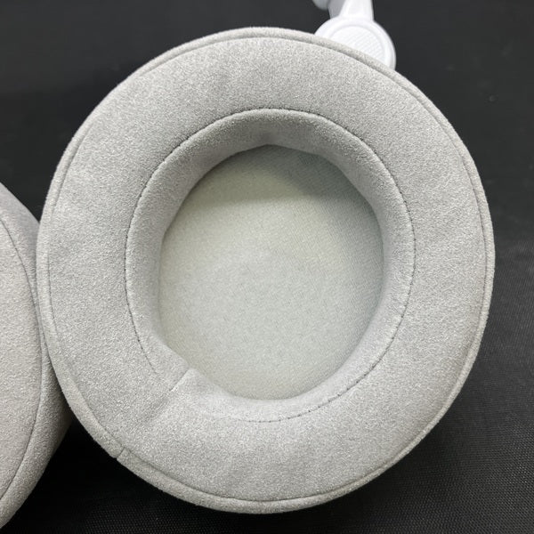 【中古】Signature PURE WHITE 【ULT-SIG-PURE-WHT】【名古屋】