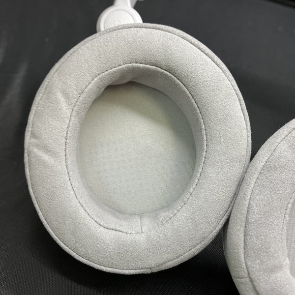 【中古】Signature PURE WHITE 【ULT-SIG-PURE-WHT】【名古屋】