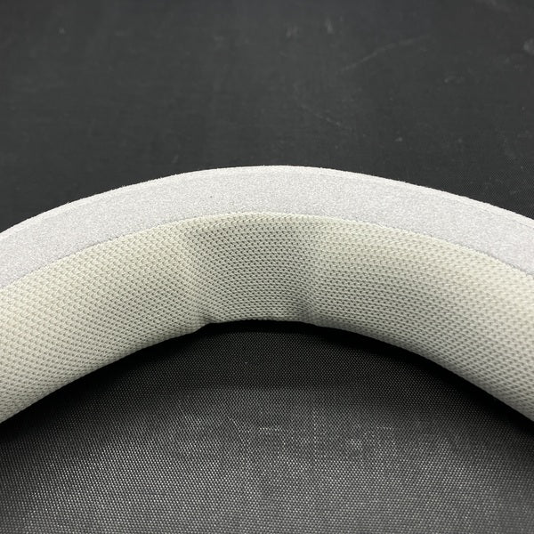 【中古】Signature PURE WHITE 【ULT-SIG-PURE-WHT】【名古屋】