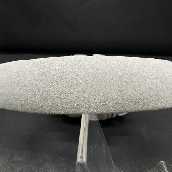 【中古】Signature PURE WHITE 【ULT-SIG-PURE-WHT】【名古屋】
