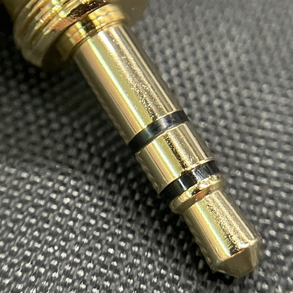 【中古】Signature PURE WHITE 【ULT-SIG-PURE-WHT】【名古屋】