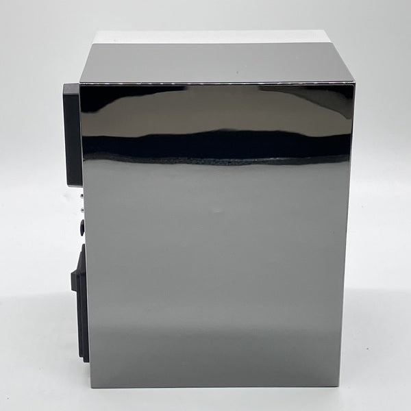 【中古】R9 【FIO-R9-S】【秋葉原】