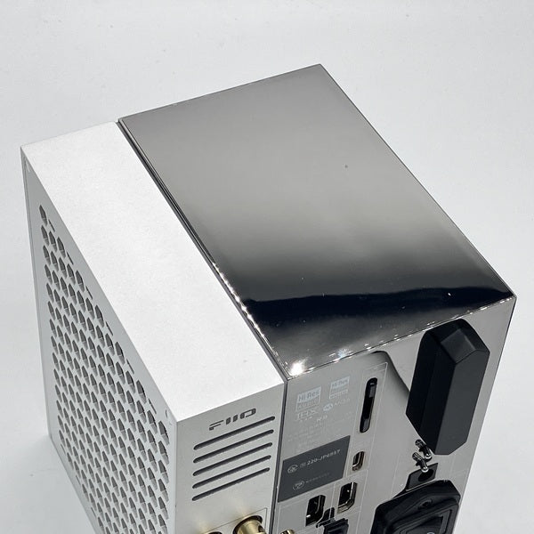 【中古】R9 【FIO-R9-S】【秋葉原】