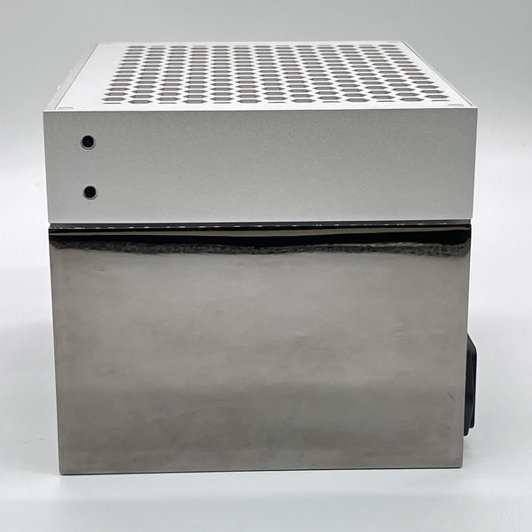 【中古】R9 【FIO-R9-S】【秋葉原】
