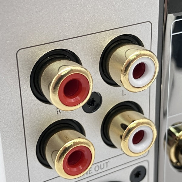 【中古】R9 【FIO-R9-S】【秋葉原】