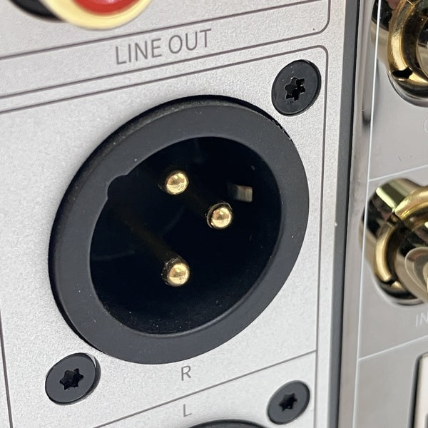 【中古】R9 【FIO-R9-S】【秋葉原】