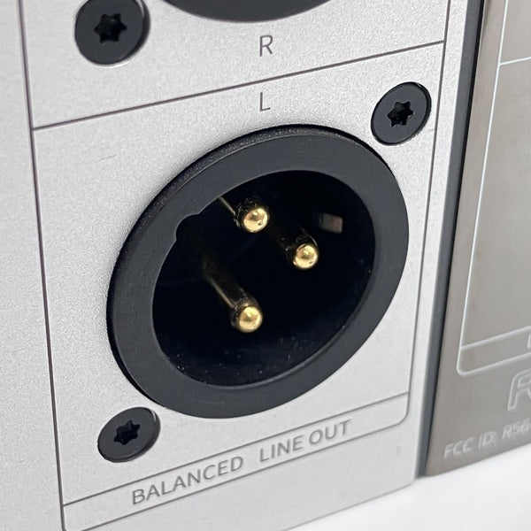 【中古】R9 【FIO-R9-S】【秋葉原】