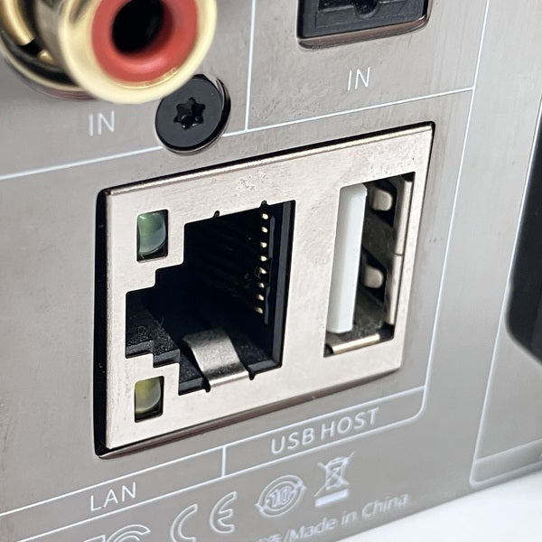 【中古】R9 【FIO-R9-S】【秋葉原】