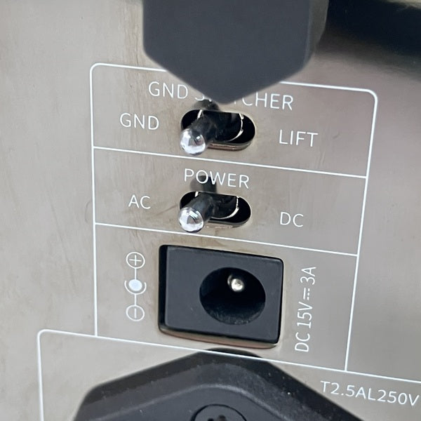 【中古】R9 【FIO-R9-S】【秋葉原】