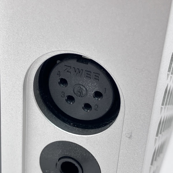 【中古】R9 【FIO-R9-S】【秋葉原】