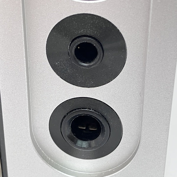 【中古】R9 【FIO-R9-S】【秋葉原】