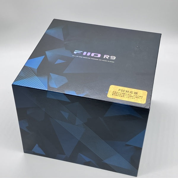 【中古】R9 【FIO-R9-S】【秋葉原】