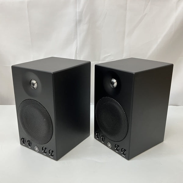 【中古】MSP3A【名古屋】