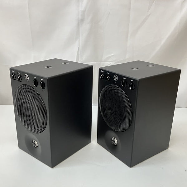 【中古】MSP3A【名古屋】