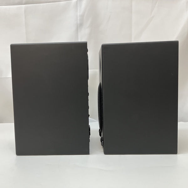 【中古】MSP3A【名古屋】