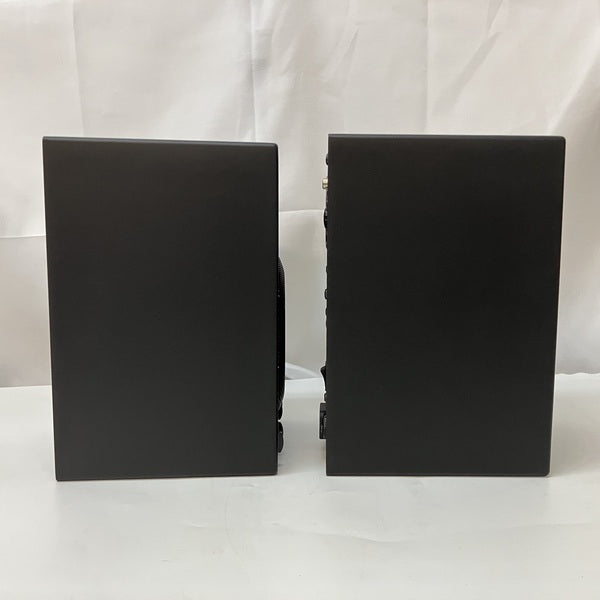 【中古】MSP3A【名古屋】