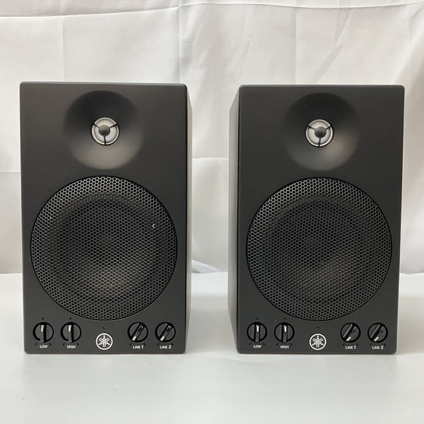 【中古】MSP3A【名古屋】