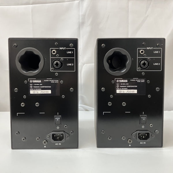 【中古】MSP3A【名古屋】