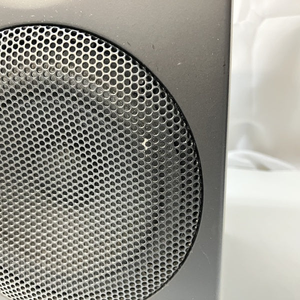 【中古】MSP3A【名古屋】